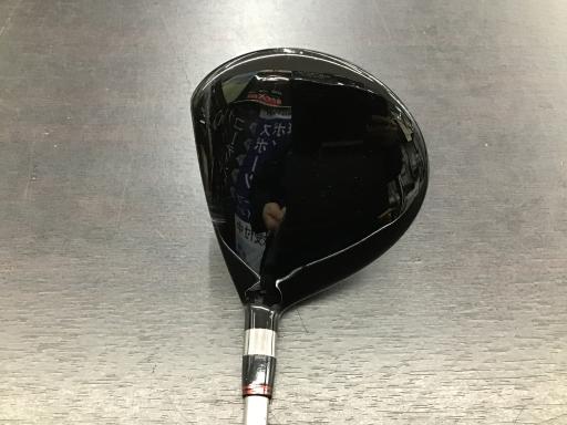 sntqrs`fd@w|cqhud@fqiQOPQj@Tv