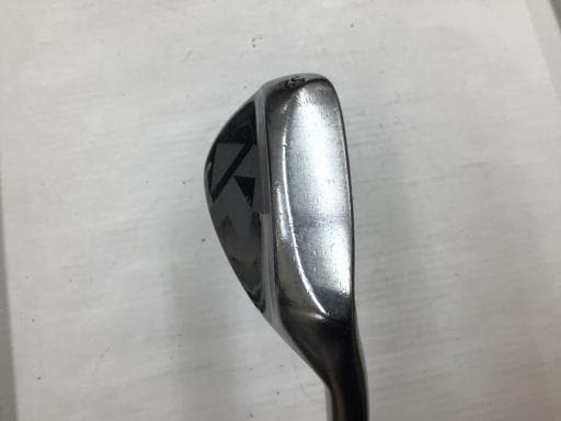 etihlnsn@fhjng@sj|OP@TQ°