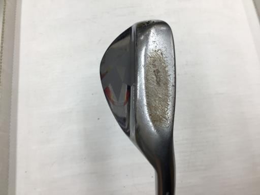 etihlnsn@fhjng@sj|OP@TU°