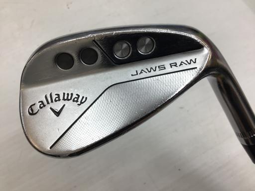 i`vr@q`v@NbL@TQ°^PO°r