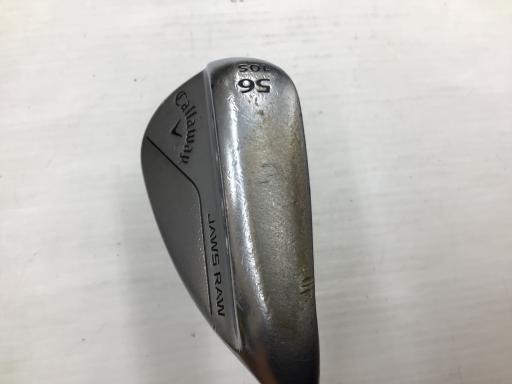 i`vr@q`v@NbL@TU°^PO°r