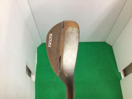 donm@QOWjfwibLj@TU°