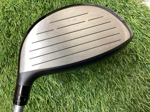 aqhcfdrsnmd@aP@@XDT°