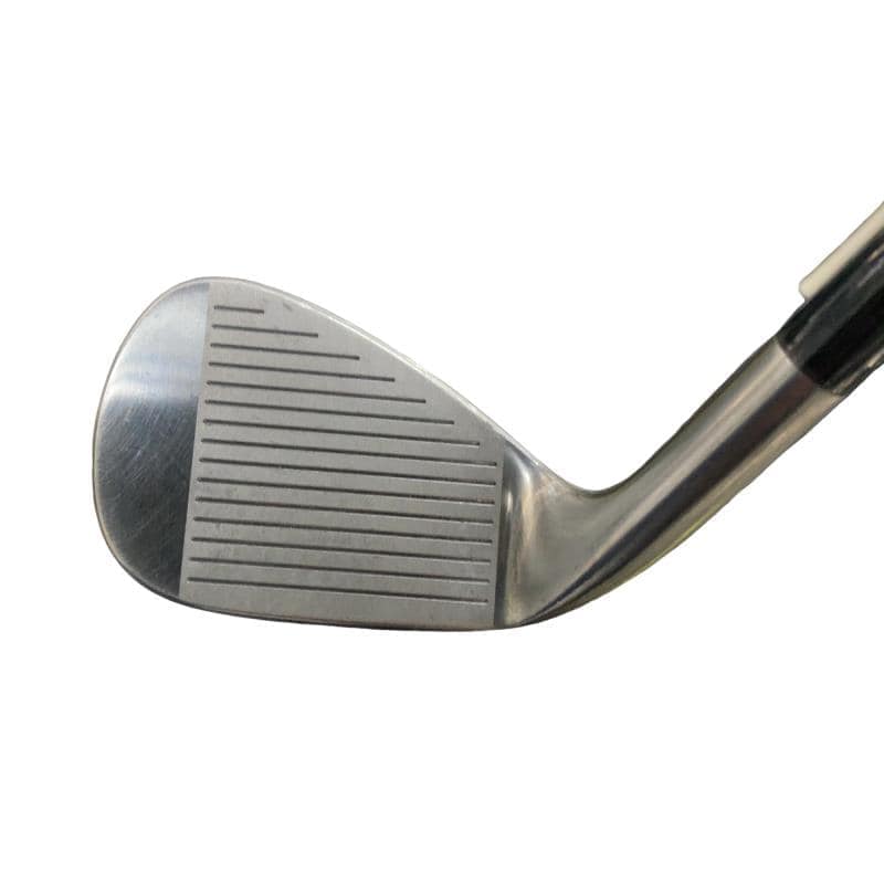 �c�i�|�T�@���C�g�u���b�N�@�S�U°