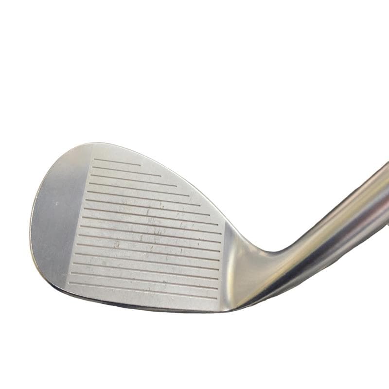 �c�|�O�R�U�@�g�v