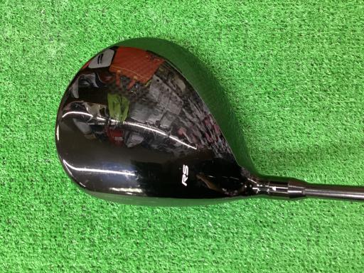 qr@itrsiQOQQj@PODT°