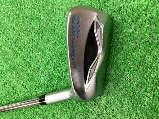 c@oq@v@cov|PPX@SW°@RSC`iW{Obvj