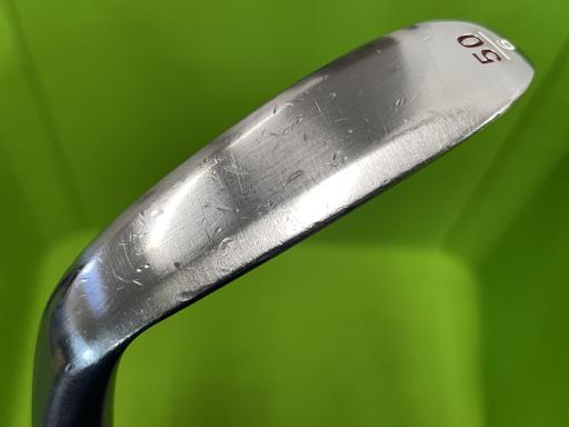 nmnee@enqfdciQOQOj@jtqn@TO°^OU°