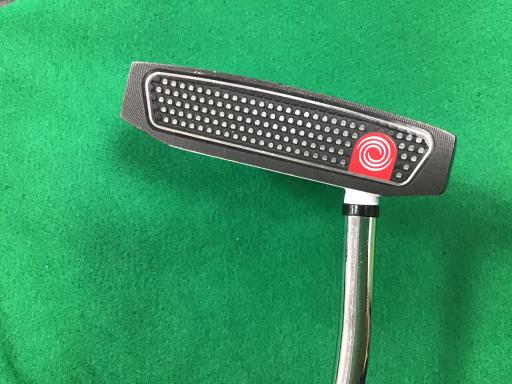 n@vnqjr@V@s`mj@RSC`@teB