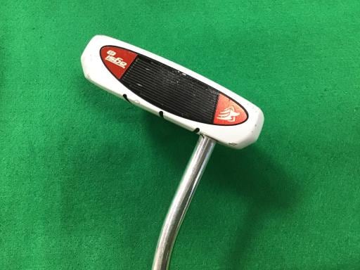 q@fgnrs@{@bnqy`@RTC`@teB