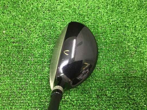 �j�Q�j�@���������O�X���[�e�B���e�B�@�t�U