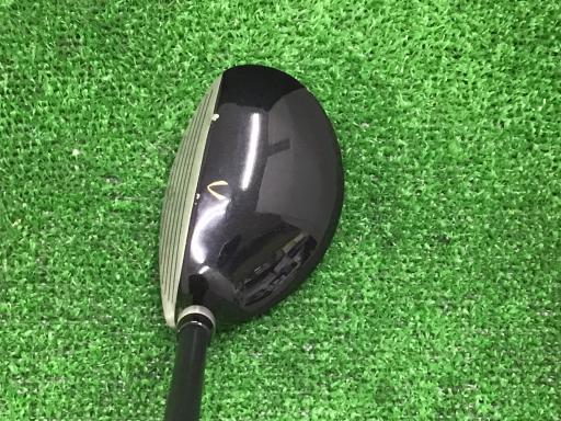 �j�Q�j�@���������O�X���[�e�B���e�B�@�t�T