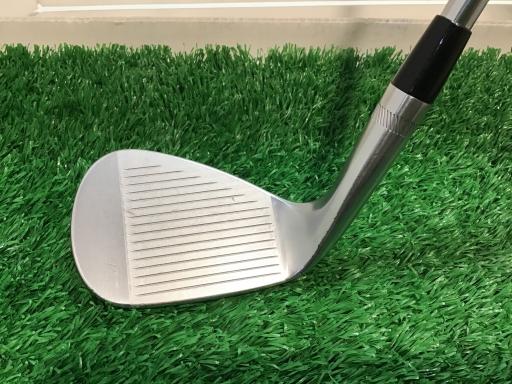 �u�n�j�d�x�@�r�o�h�m�@�l�h�k�k�d�c�@�r�l�X�@�c�A�[�N�����@�T�O°�^�P�Q°�e