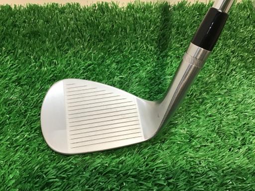 unjdx@rohm@lhkkdc@rlPO@cA[N@TQ°^PQ°e