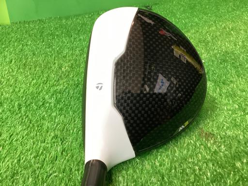 �l�Q�i�Q�O�P�V�j�@�R�v