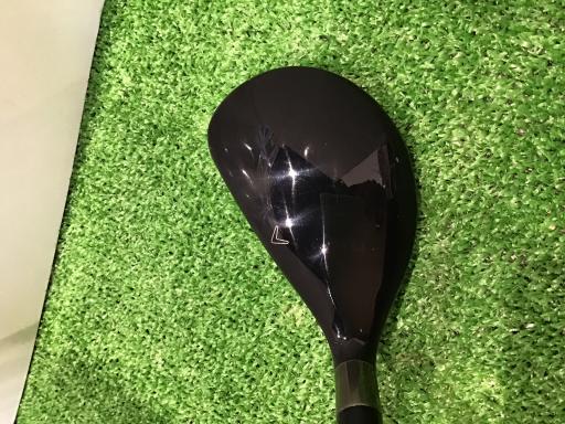 o`q`cxl@l`w@e`rs@tS@fB[X