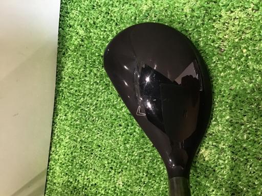 o`q`cxl@l`w@e`rs@tT@fB[X