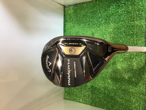 o`q`cxl@l`w@e`rs@tU@fB[X