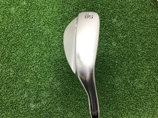 �u�n�j�d�x�@�r�o�h�m�@�l�h�k�k�d�c�@�r�l�W�@�c�A�[�N�����@�T�W°�^�P�S°�j