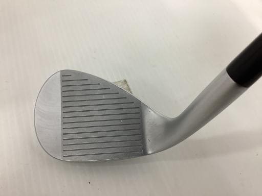 l@o@s|PizCgTej@TW°^OW°@b