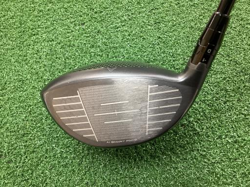 o`q`cxl@`@rlnjd@l`w@c@@X°