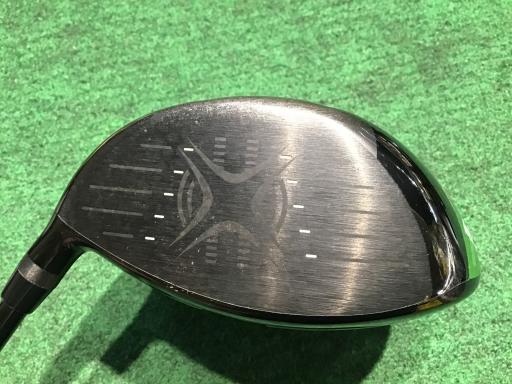 faa@dohb@rs`q@@XDT°