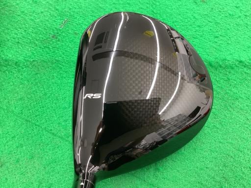 qr@c@itrsiQOQQj@PODT°