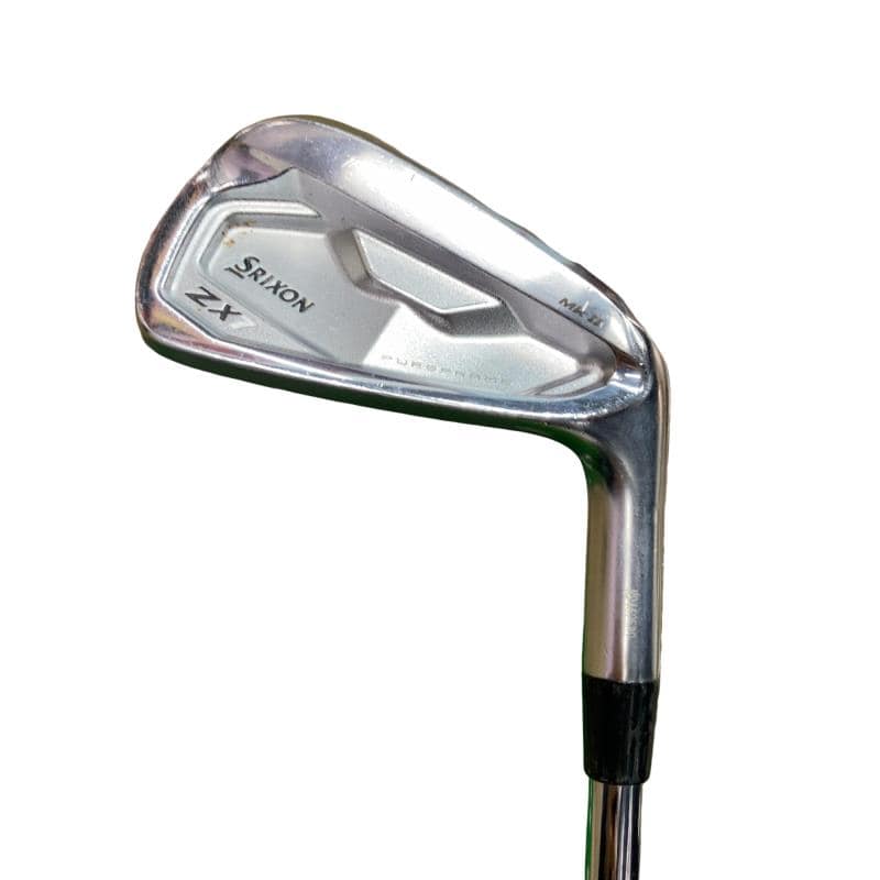 �r�q�h�w�n�m�@�y�w�V�@�l���@�h�h�@�@�U�r�i���{���F�T�{�Z�b�g�j