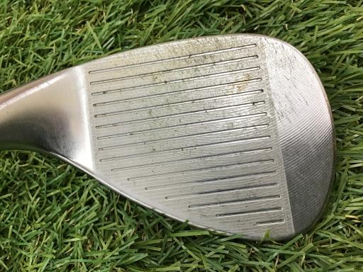 b@TWW@qsw@QDO@cA[Te@TU°^PS°