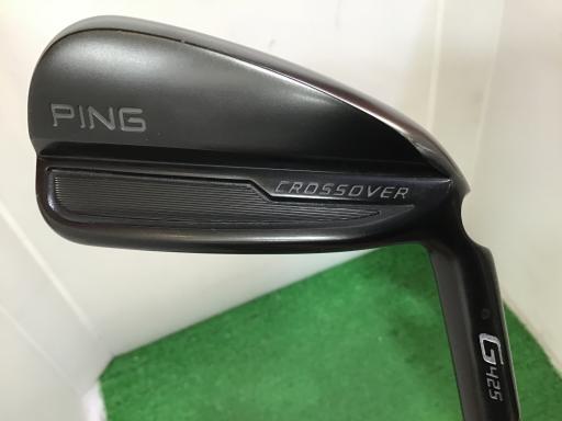 fSQT@bqnrrnudq@tQiA[RXj