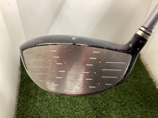 wwhniQOPQj@PQDT°isNj@fB[X