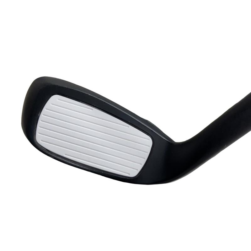 ncxrrdx@bghoodqiQOQTj@RV°