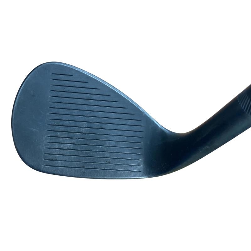 �u�n�j�d�x�@�r�o�h�m�@�l�h�k�k�d�c�@�r�l�P�O�@�W�F�b�g�u���b�N�@�T�S°�^�P�O°�r