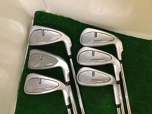 qlw@uc^wiQOQSj@Vri{FU{Zbgj