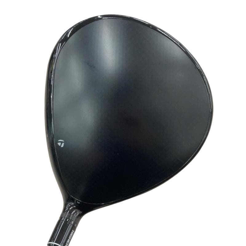 �r�s�d�`�k�s�g�@�o�k�t�r�{�@�P�O�D�T°