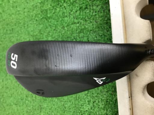 s@l@lhkkdc@fqhmc@SiubNj@TO°^OX°