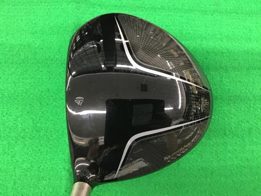 atqmdqiQOOVj@cq`v@PODT°