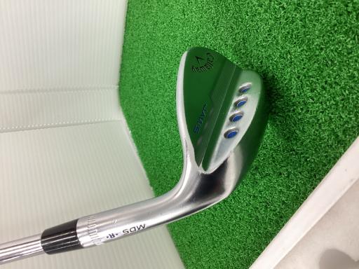 �l�c�@�T�@�i�`�v�r�@�N�����@�T�S°�^�P�Q°�v