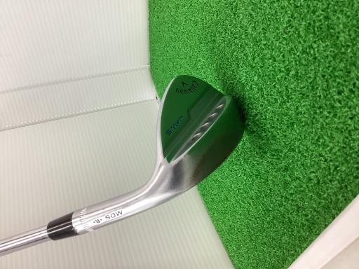 lc@T@i`vr@N@UO°^PQ°v