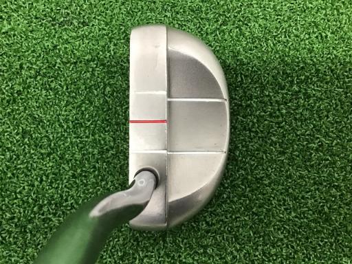 vghsd@gns@wf@qnrrhd@RSC`