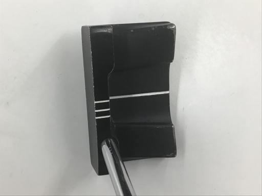 sqhoqhmbhokd@so|fqP@RSC`