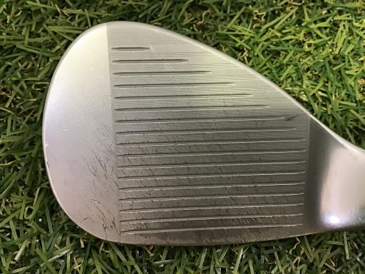 unjdx@rohm@lhkkdc@rlW@cA[N@TU°^PQ°c