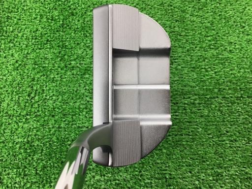 rhkudq|ak`cd@@hh@OR@RSC`