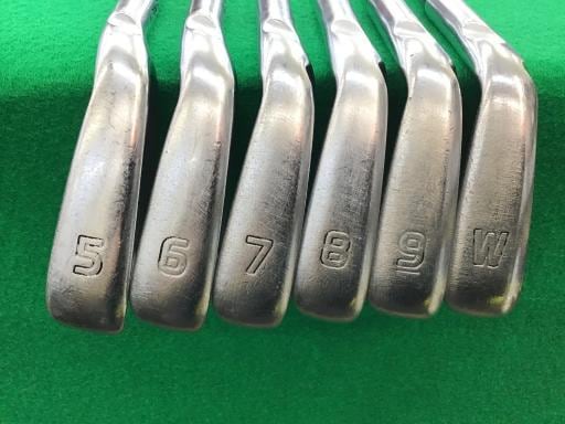 i210 6S(実本数:6本セット)