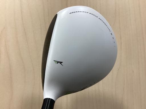 �q�a�y�@�T�v