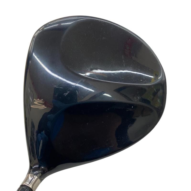 �j�h�m�f�@�����������@�e�^�r�o�d�d�c�@�k�c�i�Q�O�O�W�j�@�P�O�D�T°