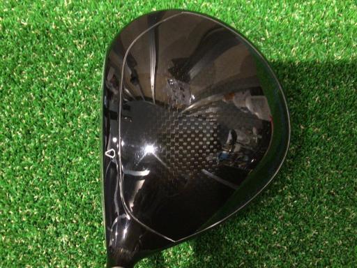 �������������@�c�q�h�u�d�r�s�`�q�@�P�O�D�T°