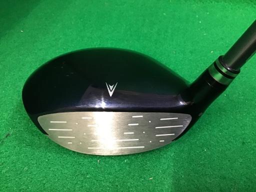 wwhniQOPQj@Sv@isNj@fB[X