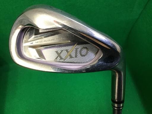 wwhniQOPQj@T@isNj@fB[X