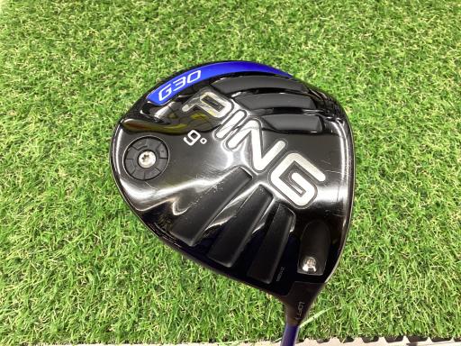 �f�R�O�@�@�X°